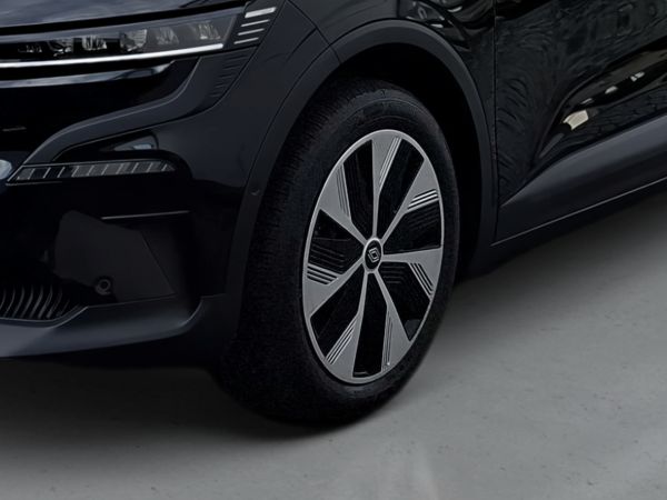 renault-megane-2024-eletrico-0cc