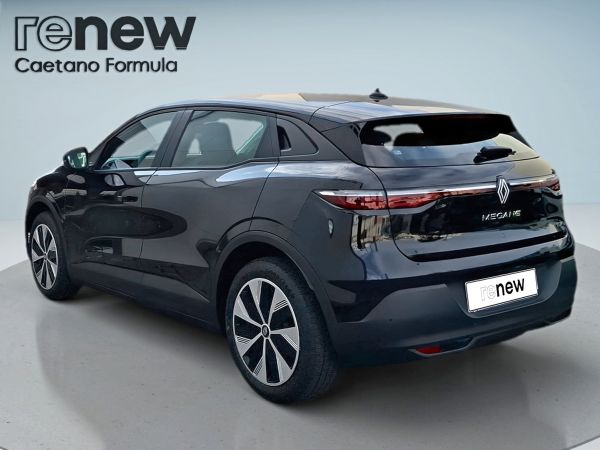 renault-megane-2024-eletrico-0cc
