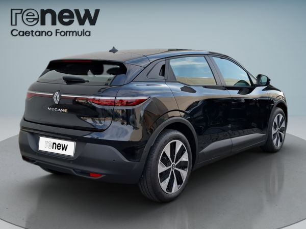renault-megane-2024-eletrico-0cc
