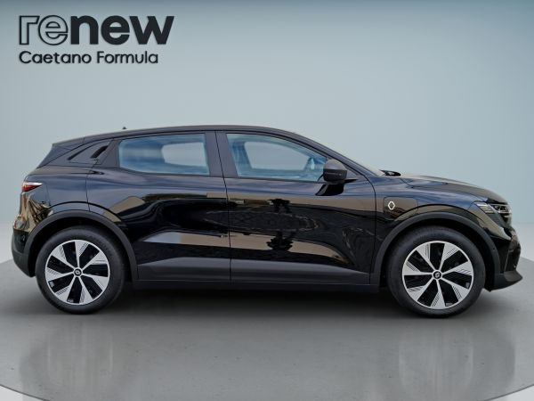 renault-megane-2024-eletrico-0cc