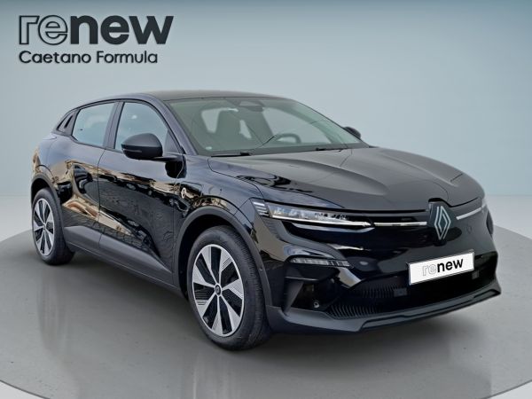 renault-megane-2024-eletrico-0cc