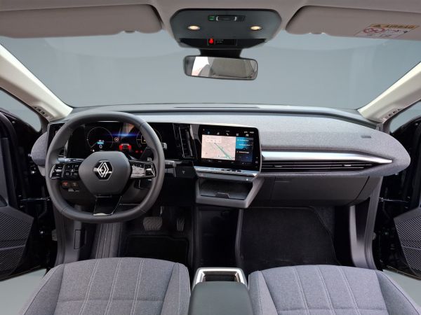 renault-megane-2024-eletrico-0cc