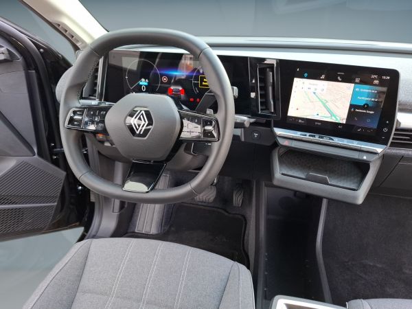 renault-megane-2024-eletrico-0cc