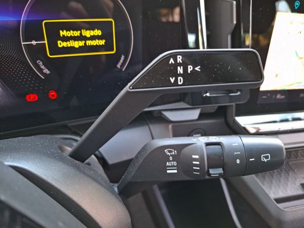 renault-megane-2024-eletrico-0cc