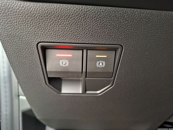 renault-megane-2024-eletrico-0cc