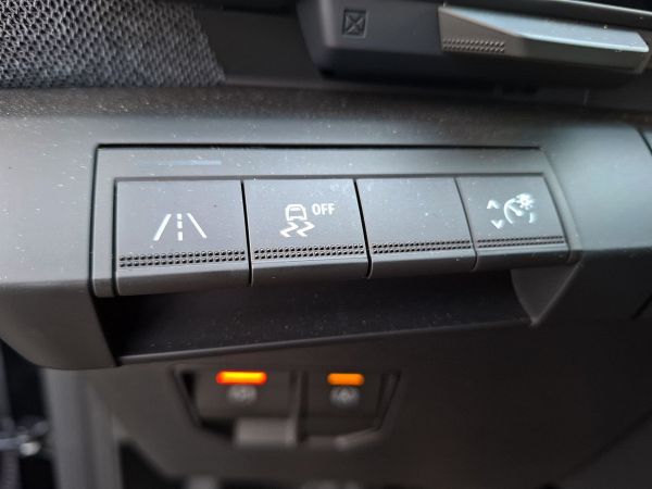 renault-megane-2024-eletrico-0cc