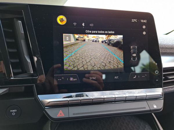 renault-megane-2024-eletrico-0cc
