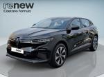 renault-megane-2024-eletrico-0cc