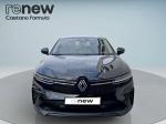 renault-megane-2024-eletrico-0cc