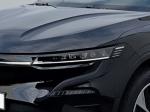 renault-megane-2024-eletrico-0cc