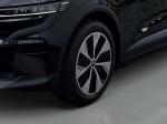 renault-megane-2024-eletrico-0cc