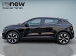 renault-megane-2024-eletrico-0cc