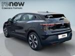 renault-megane-2024-eletrico-0cc
