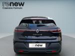 renault-megane-2024-eletrico-0cc