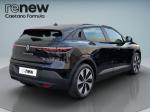 renault-megane-2024-eletrico-0cc