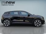 renault-megane-2024-eletrico-0cc
