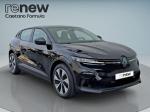 renault-megane-2024-eletrico-0cc