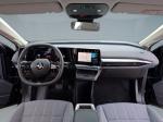 renault-megane-2024-eletrico-0cc