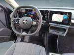 renault-megane-2024-eletrico-0cc