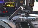 renault-megane-2024-eletrico-0cc