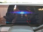renault-megane-2024-eletrico-0cc