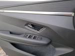 renault-megane-2024-eletrico-0cc
