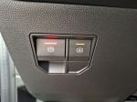 renault-megane-2024-eletrico-0cc