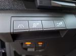 renault-megane-2024-eletrico-0cc