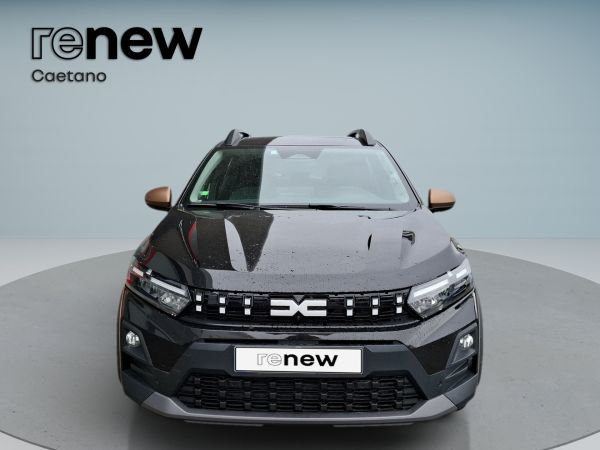 dacia-sandero-2026-gpl-1199cc