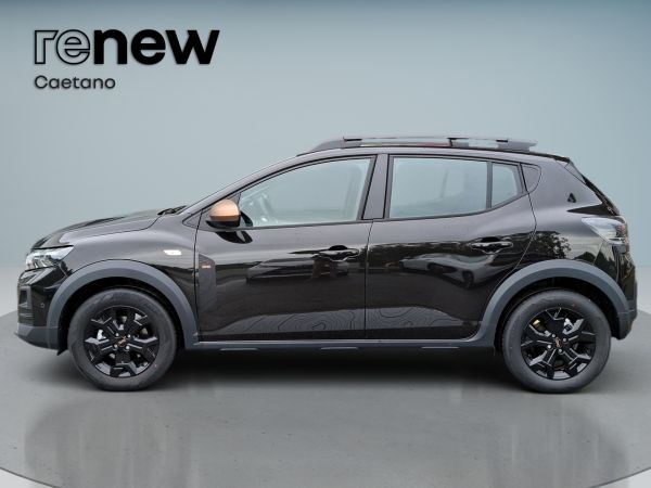 dacia-sandero-2026-gpl-1199cc