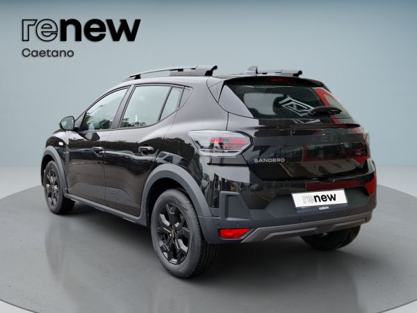 dacia-sandero-2026-gpl-1199cc