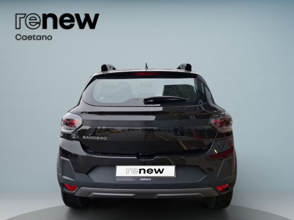 dacia-sandero-2026-gpl-1199cc