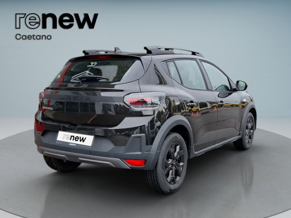 dacia-sandero-2026-gpl-1199cc