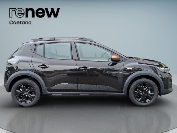 dacia-sandero-2026-gpl-1199cc