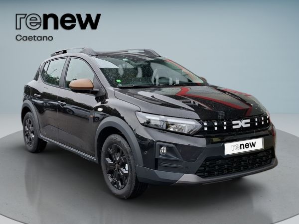 dacia-sandero-2026-gpl-1199cc