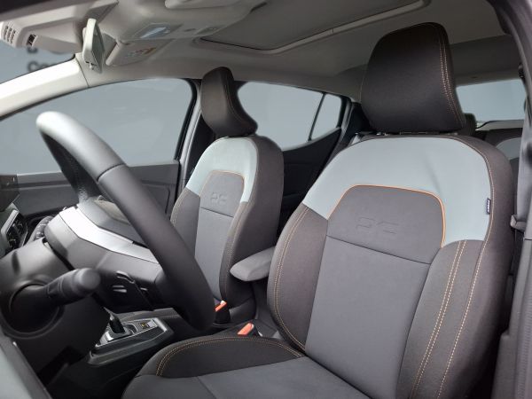 dacia-sandero-2026-gpl-1199cc