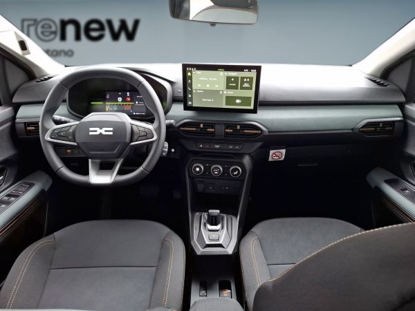 dacia-sandero-2026-gpl-1199cc