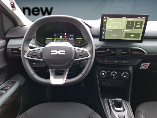 dacia-sandero-2026-gpl-1199cc