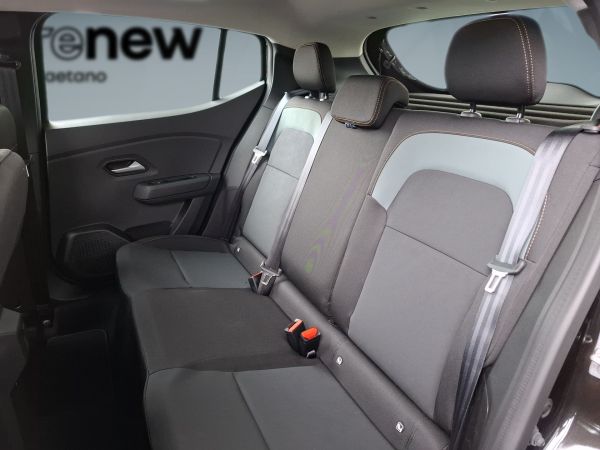 dacia-sandero-2026-gpl-1199cc