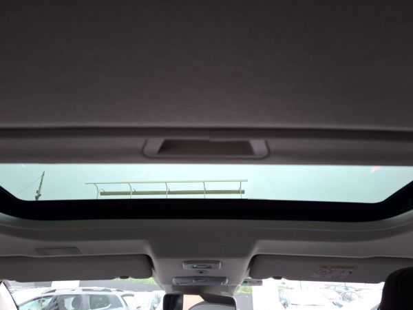 dacia-sandero-2026-gpl-1199cc