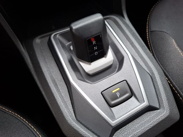 dacia-sandero-2026-gpl-1199cc