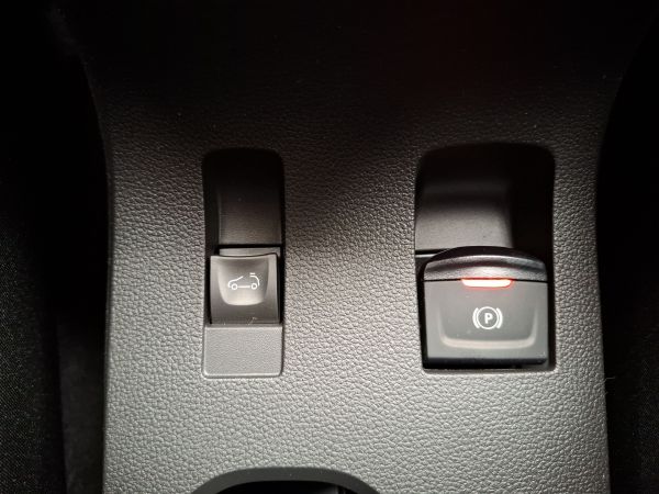 dacia-sandero-2026-gpl-1199cc
