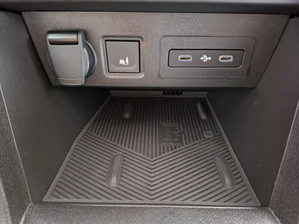 dacia-sandero-2026-gpl-1199cc