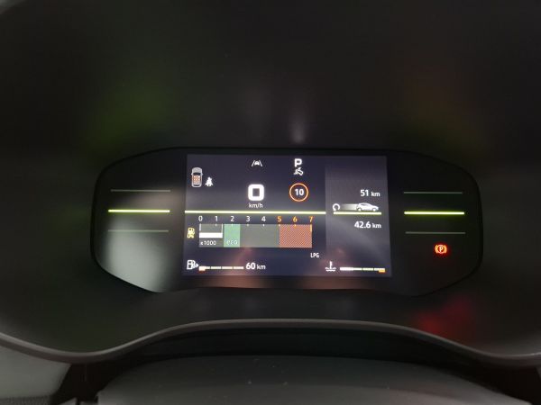 dacia-sandero-2026-gpl-1199cc
