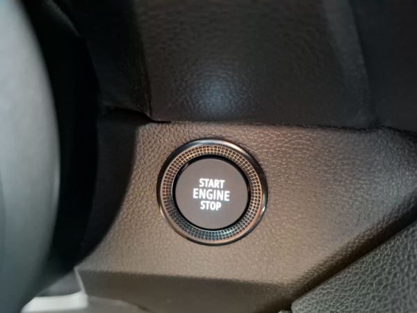 dacia-sandero-2026-gpl-1199cc