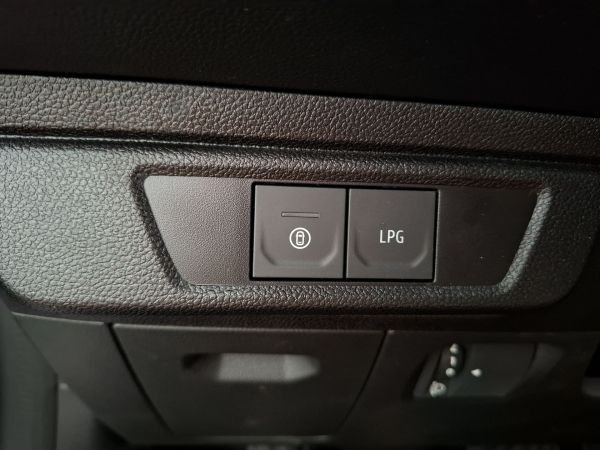 dacia-sandero-2026-gpl-1199cc