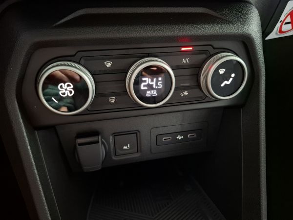dacia-sandero-2026-gpl-1199cc
