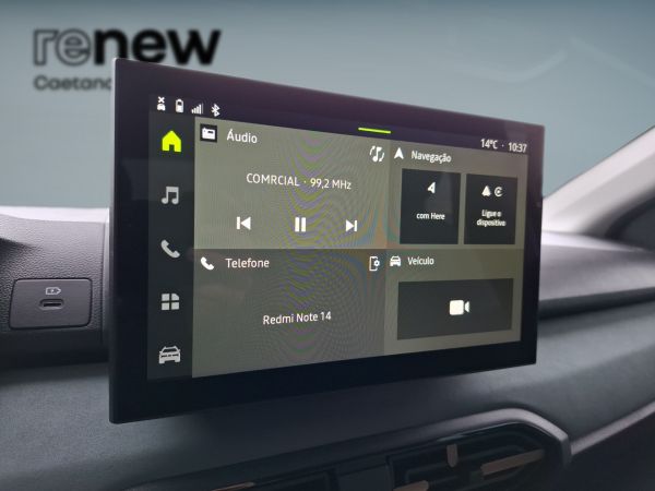 dacia-sandero-2026-gpl-1199cc