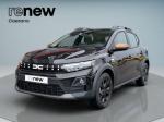 dacia-sandero-2026-gpl-1199cc