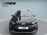 dacia-sandero-2026-gpl-1199cc